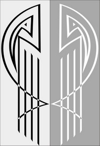 22(а)