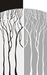 2259(b)